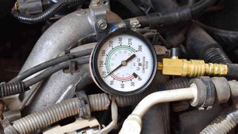 compression test defined|auto engine compression tester.